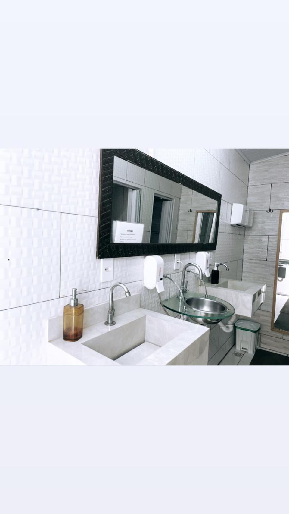Buganvile Hostel Иля Гранде Екстериор снимка